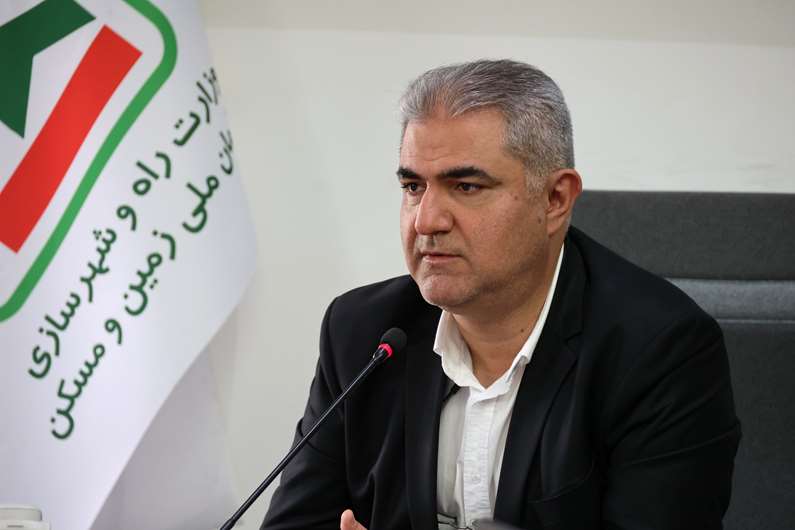 رفع تعرض فوری 154 هکتار زمین دولتی از ابتدای امسال